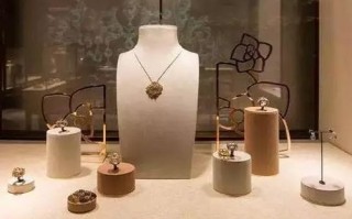 珠宝买卖,珠宝买卖合同贷款