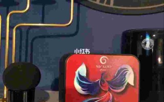 迷可宝是什么药迷可