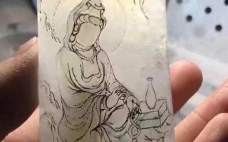 北京哪里瓷砖便宜实惠翡翠知识普及贴老韩