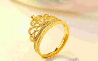 周六福黄金多少钱一克2021年价格表,周六福黄金戒指多少钱一克