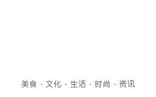 张铁军玉如意张铁军翡翠手镯价格