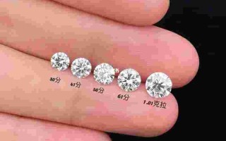 30分钻石多重,30分钻石