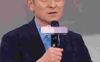 抖音刘德华直播在线人数,抖音刘德华