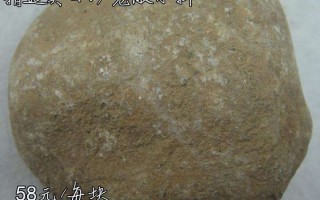 翡翠原石鱼缸料是什么小说的简单介绍