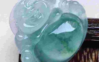 翡翠王朝,翡翠王朝杨牧仁个人简历