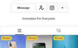 tiktok免登陆国内直接看tiktok最新版全球版破解版