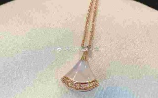 项链类型介绍图片大全项链类型介绍图片大全集