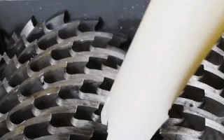 2022黄金必跌实时金价原料