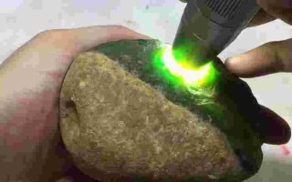 北京翡翠原石回收市场在哪里北京翡翠原石回收市场在哪里啊