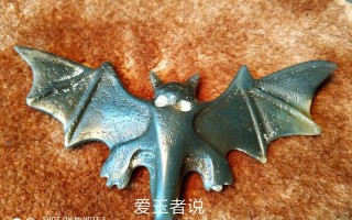 在我国诸多的历史文化中，玉文化的地位如何？请附图说明？