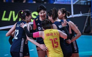 世锦赛女排比赛直播,直播女排世锦赛