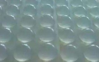 翡翠原石也要注胶么的简单介绍