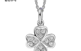 钻石小鸟app,小鸟钻石平台