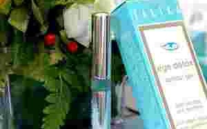 塔莉卡眼部精华液,塔莉卡睫毛增长液怎么样