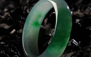 银行可以用玉石贷款吗翡翠手镯可以抵押贷款吗