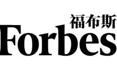 周大生珠宝官方网,周大生珠宝店电话