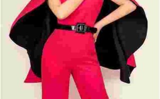 抖音晨曦的瓜51秒抖音里晨曦到底有什么瓜