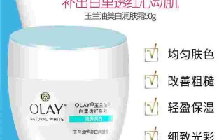 完美美白润肤隔离霜,完美美白润肤隔离霜怎么用