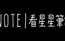 d2liveapp10,d2.lived2官网