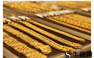 黄金回收渠道长沙黄金回收渠道