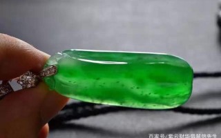 原石翡翠引流翡翠原石进货渠道