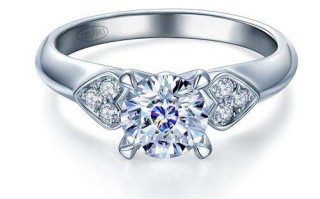 什么牌子的钻戒性价比高,金伯利钻石回收一般打几折