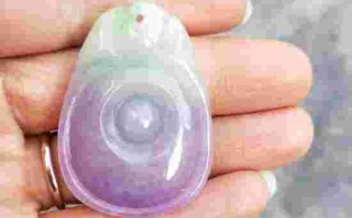 翡翠玉石养护知识培训翡翠玉石养护知识