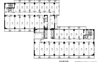 宝山黄金广场转型做什么,宝山黄金广场