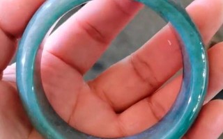 什么是冰种翡翠,翡翡翠的基础知识图