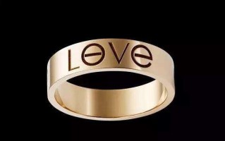 卡地亚,卡地亚官网