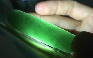 青岛玉石加工的地方,青岛翡翠加工价格