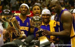为什么nba三连冠就被称为王朝？难道是乔丹两次三连冠给大家的定义？