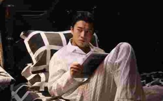 电视剧钻石豪门全集爱奇艺,电视剧钻石豪门完整版