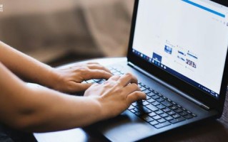 抖音创作者网页版入口,抖音网页版