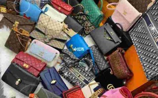 回收二手奢侈品包包回收二手奢侈品包包的app