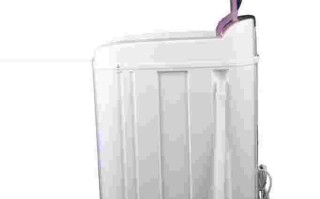 包含一脱二膜三叉四强五桶钻石的词条