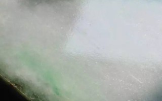 什么是桔皮效应,桔皮效应翡翠知识