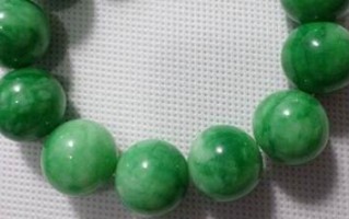 贵州翠有什么功效？