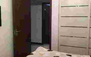 南通开发区中港翡翠城,中港翡翠城