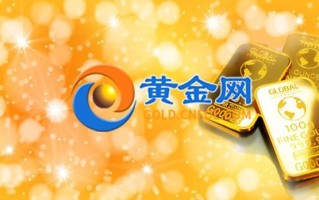 买古法黄金手镯后悔了,黄金走势图价格走势