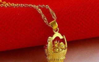 黄金饰品收购价,黄金首饰收购价格