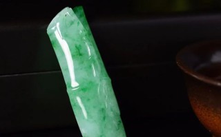 青年杂志的创办者是,翡翠知识新青年杂志