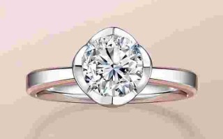 10分的钻戒回收大概多少钱钻戒回收价格多少钱