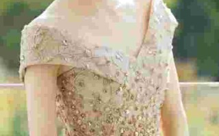 金耳环王丽坤金耳环王丽坤视频