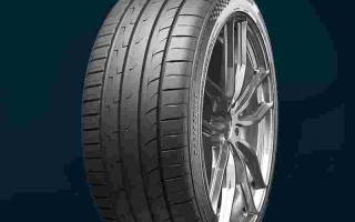 液体黄金轮胎和米其林哪个好液体黄金