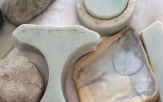 翡翠原石加工定制翡翠原石加工定制厂家