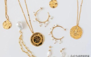 国内黄金哪个品牌好中国黄金品牌排行榜