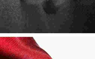 真的钻石戒指有活口的吗钻戒有活口的是不是假的