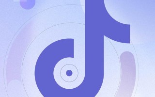 抖音app下载软件2021抖音app官网免费下载