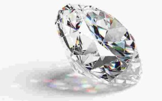 水钻石价格多少钱一克水钻石多少钱一克拉